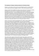 Short essay on nitrogen cycle image