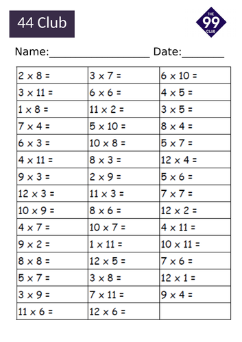 docx, 62.13 KB