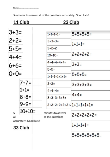 docx, 786.74 KB