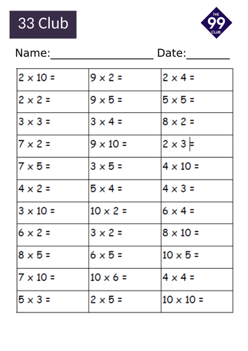 docx, 55.43 KB