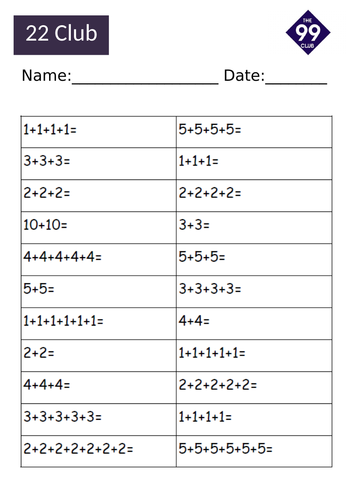 docx, 59.78 KB