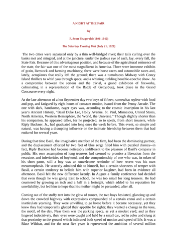 A2 english literature essay writing picture