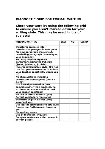 AQA LangLit A level intro to Paris Anthology Teaching Resources