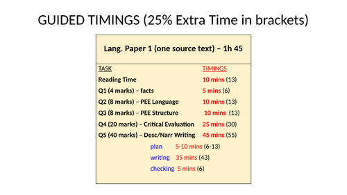 pptx, 2.51 MB