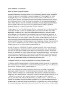 P2 creative writing picture