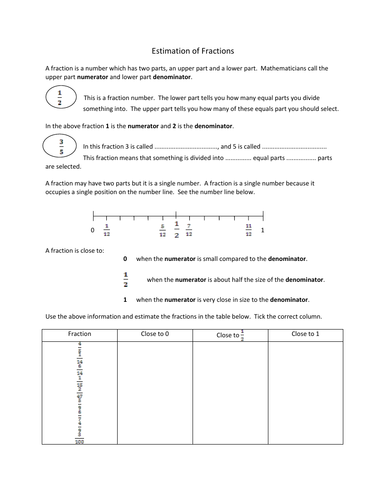 pdf, 135.17 KB