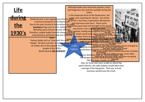 docx, 230.81 KB