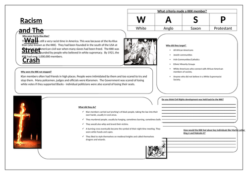 docx, 728.97 KB