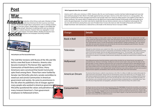 docx, 50.34 KB