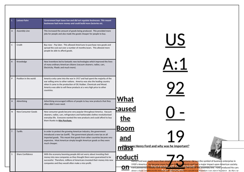 docx, 56.51 KB