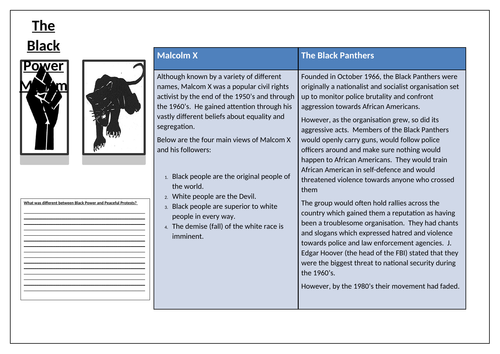 docx, 456.54 KB