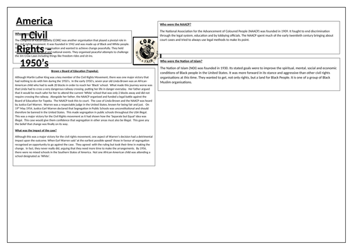 docx, 339.74 KB