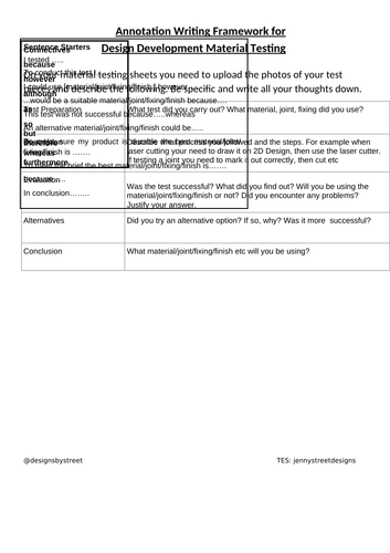 docx, 15.12 KB