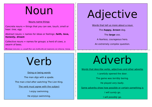 year-6-grammar-and-punctuation-flashcards-classroom-resource-ks2