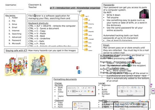 docx, 610.99 KB