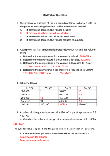 docx, 14.75 KB