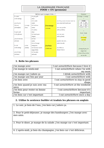 docx, 214.41 KB