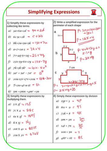 pdf, 238.42 KB