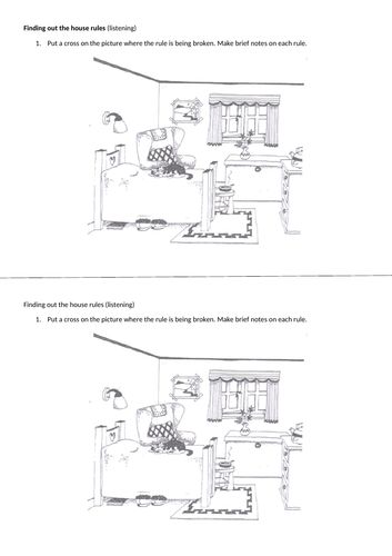 docx, 179.27 KB