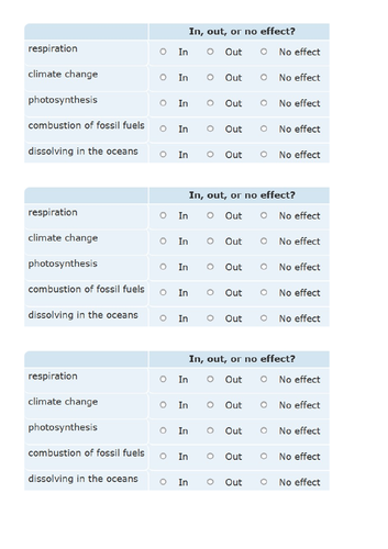 docx, 106.86 KB