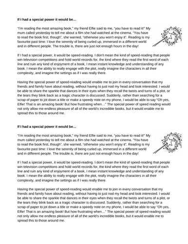 persuasive-letter-writing-ks3-teaching-resources