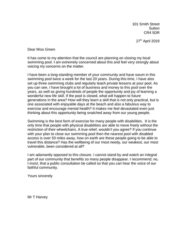 persuasive-letter-writing-ks3-teaching-resources