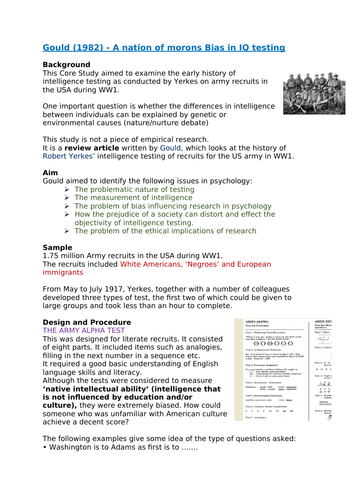 docx, 293.96 KB