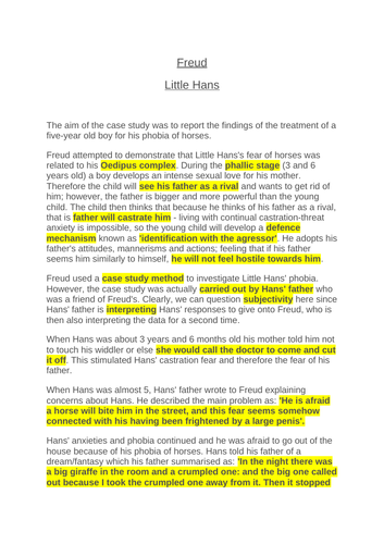 docx, 15.06 KB