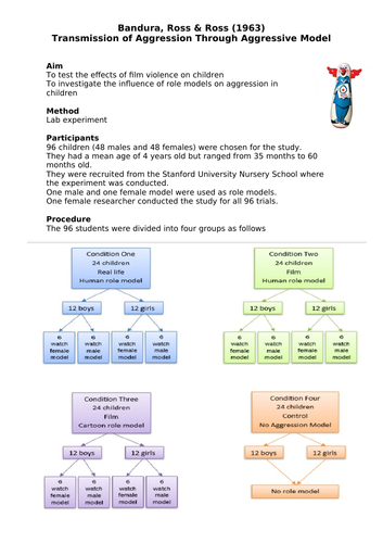 docx, 560.71 KB