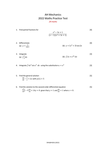 pdf, 252.38 KB