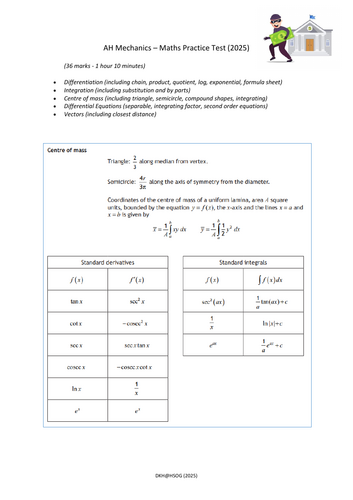 pdf, 281.52 KB
