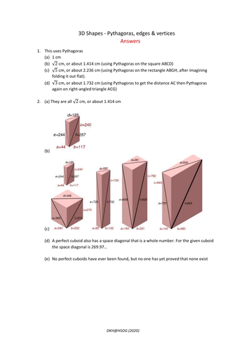 pdf, 151.01 KB