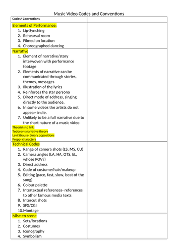docx, 17.16 KB