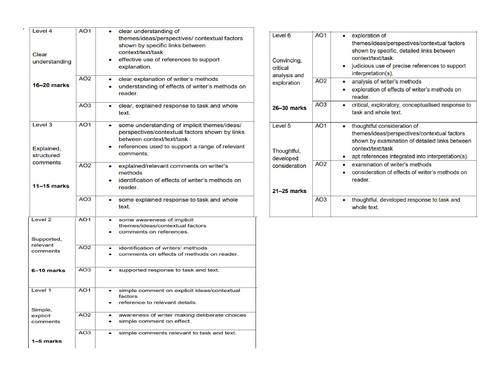 docx, 1.13 MB