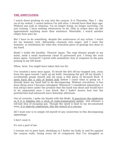 Oxford International AQA English GCSE Reading Unit for examination made ...