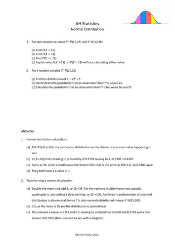 pdf, 407.63 KB