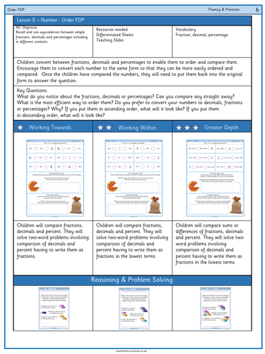 pdf, 2.24 MB