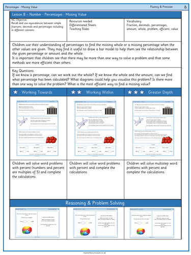 pdf, 2.5 MB