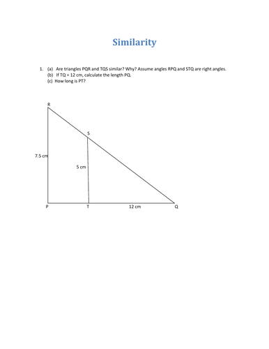 pdf, 32.85 KB