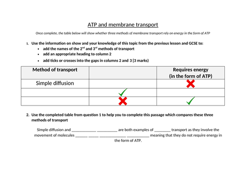 docx, 124.12 KB