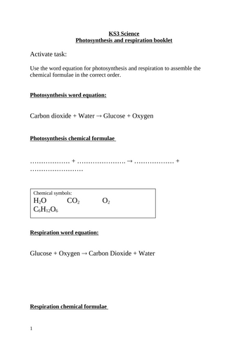 docx, 1.83 MB