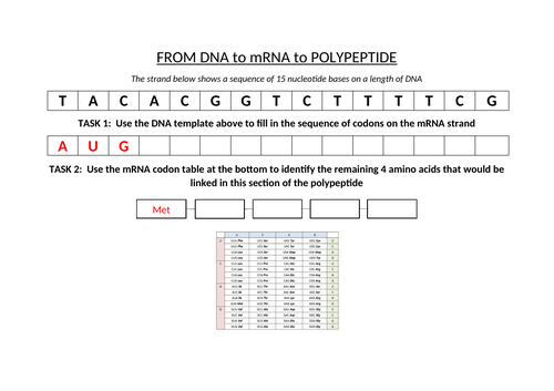 docx, 122.67 KB