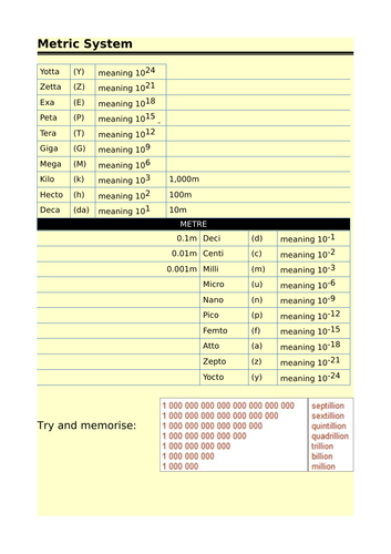 docx, 162.67 KB