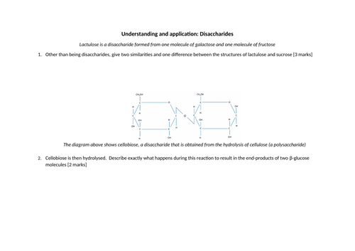 docx, 65.06 KB