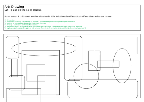 docx, 32.04 KB