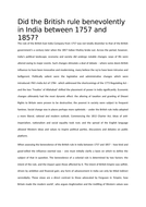 Aqa a level history coursework workbook picture