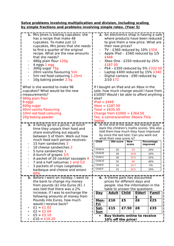 docx, 16.95 KB