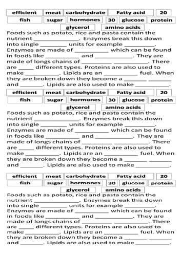 docx, 40.24 KB