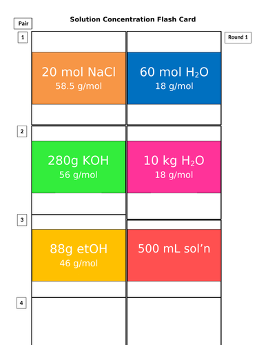 docx, 78.3 KB