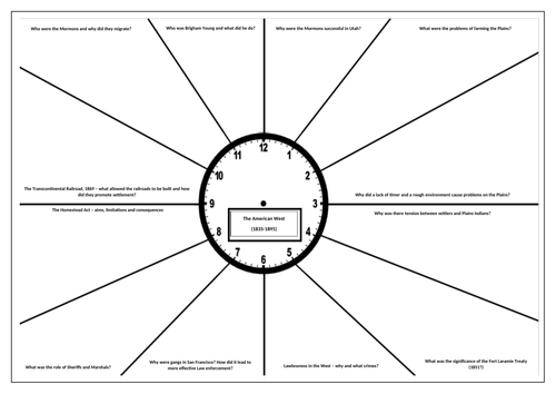 docx, 64.33 KB